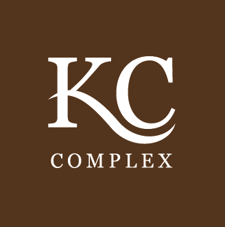KC Complex