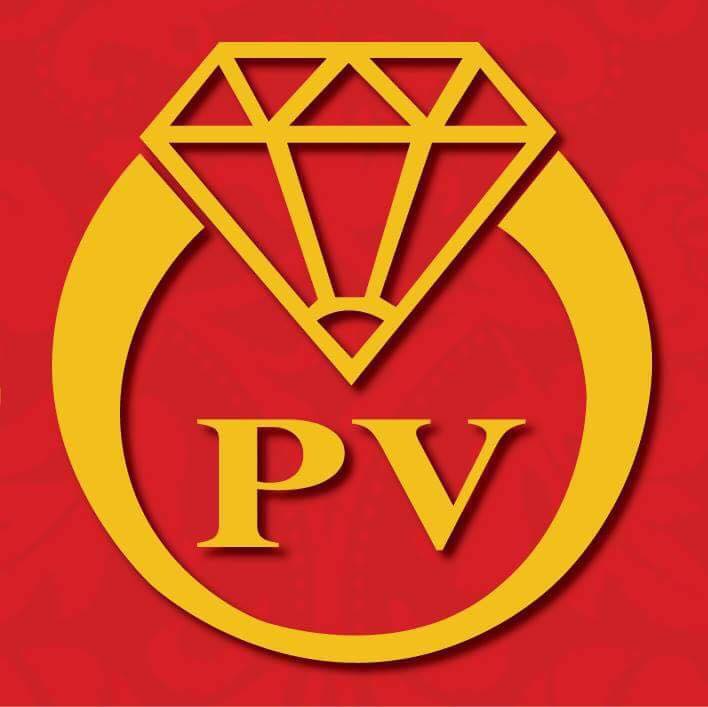 Phouvong Jewelry