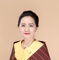 Mrs. Pankham Inthavong