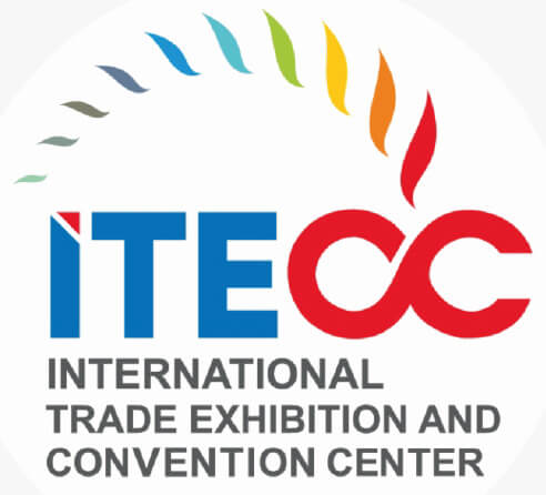 ITECC Logo