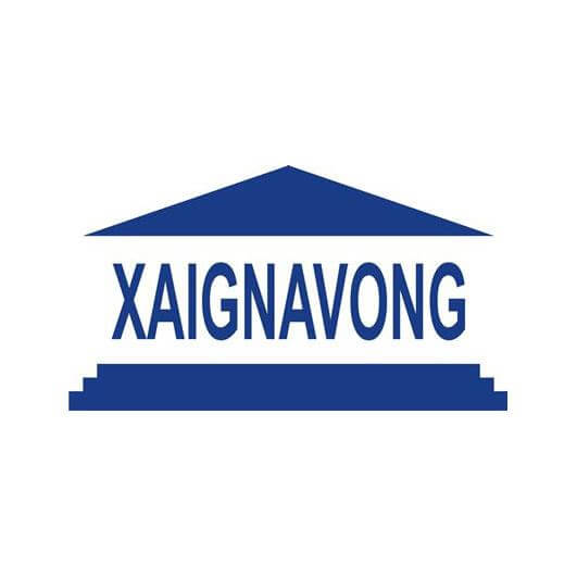 Xaignavong
