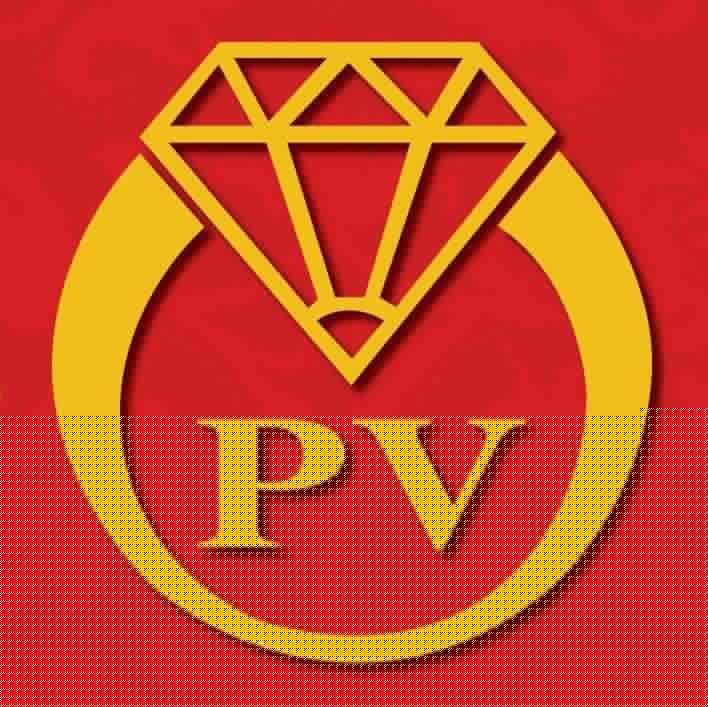 Phouvong Jewelry