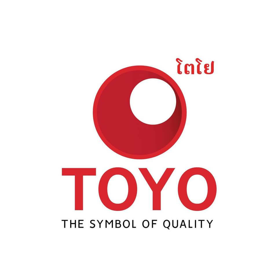 TOYO