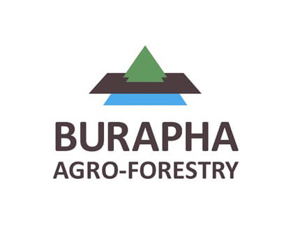 Burapha Agro-Forestry